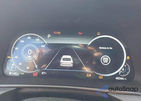 2020 Hyundai Sonata Sel from USA, damaged, VIN 5NPEF4JA8LH016263